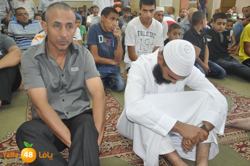 jom3a salah noor 906 (4).JPG